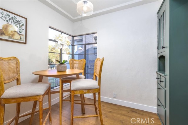 MLS #IG25229652 image #13