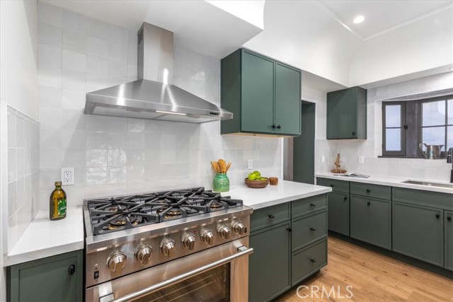 MLS #IG25229652 image #14