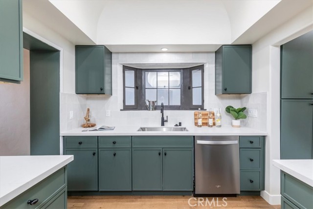 MLS #IG25229652 image #15