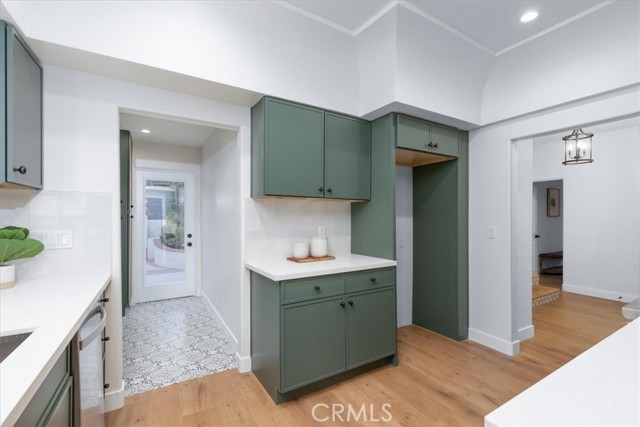 MLS #IG25229652 image #16