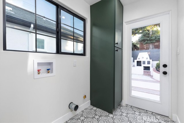 MLS #IG25229652 image #17