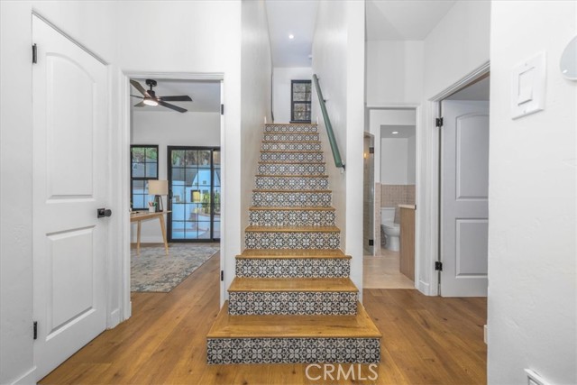 MLS #IG25229652 image #18