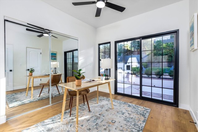 MLS #IG25229652 image #19