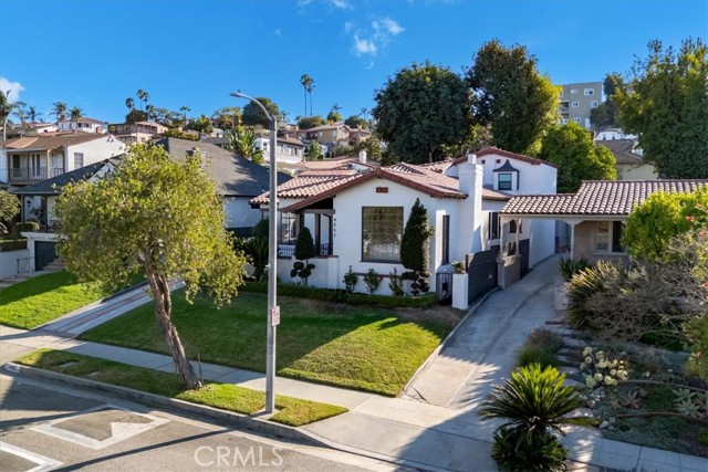 MLS #IG25229652 image #2