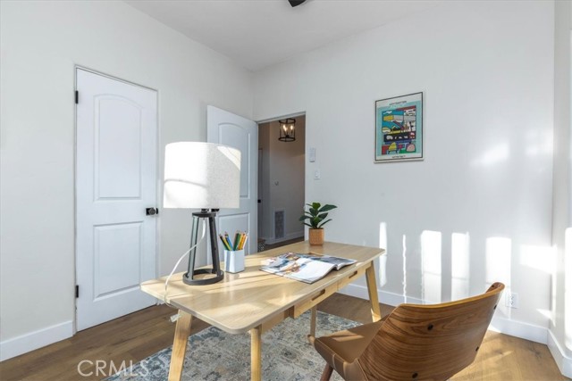 MLS #IG25229652 image #20