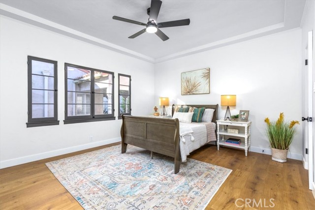 MLS #IG25229652 image #21