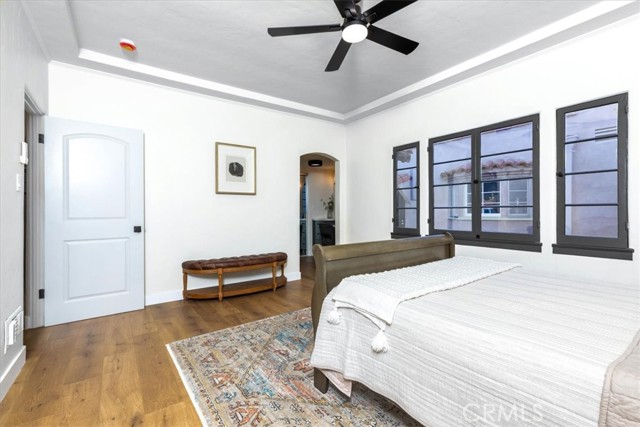 MLS #IG25229652 image #22