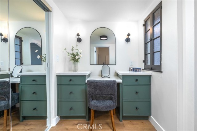 MLS #IG25229652 image #23