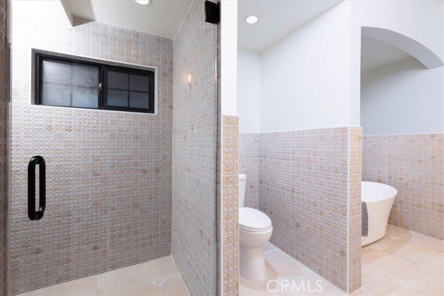 MLS #IG25229652 image #25