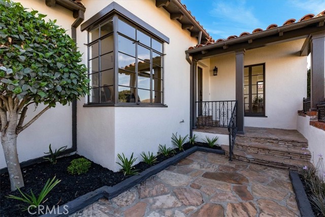 MLS #IG25229652 image #3