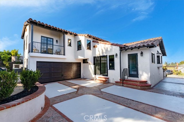 MLS #IG25229652 image #4