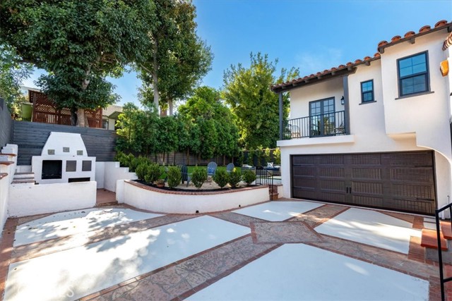 MLS #IG25229652 image #5