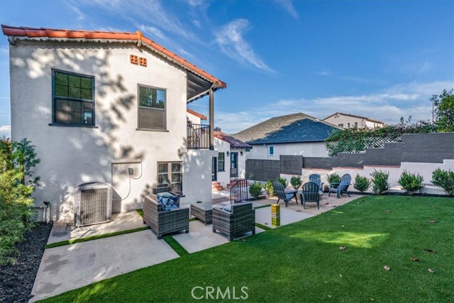 MLS #IG25229652 image #6