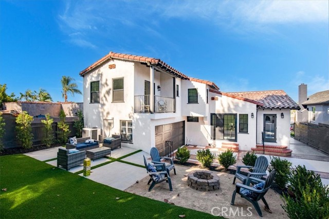 MLS #IG25229652 image #7