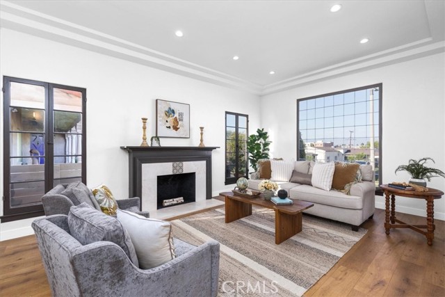 MLS #IG25229652 image #9