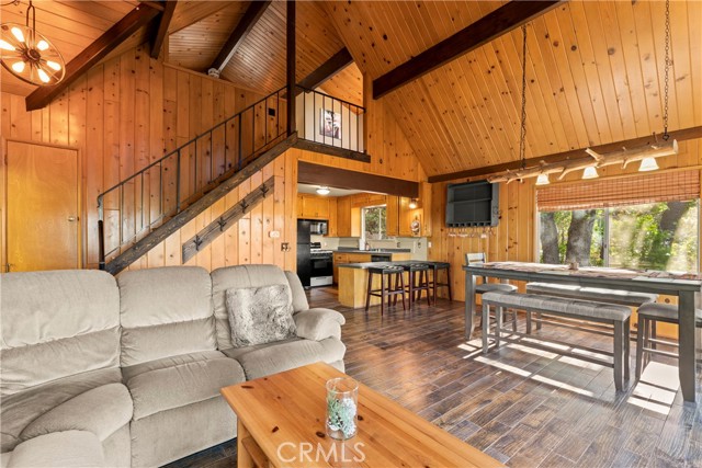 MLS #IG25229809 image #1