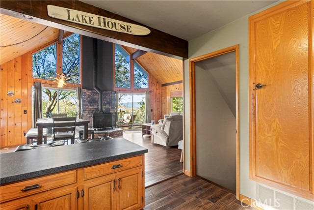 MLS #IG25229809 image #10