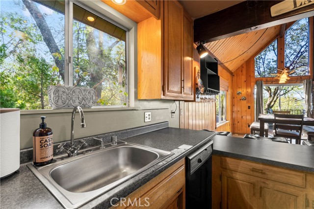 MLS #IG25229809 image #11