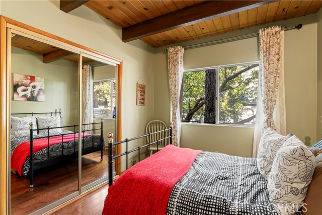 MLS #IG25229809 image #12