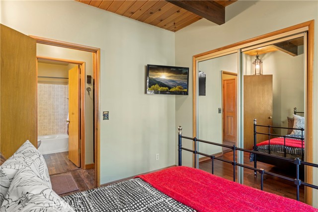 MLS #IG25229809 image #13