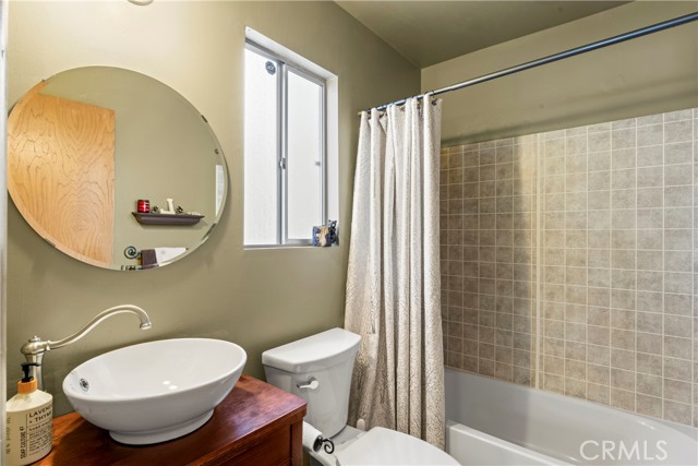 MLS #IG25229809 image #14