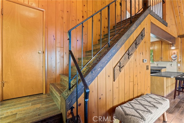 MLS #IG25229809 image #15