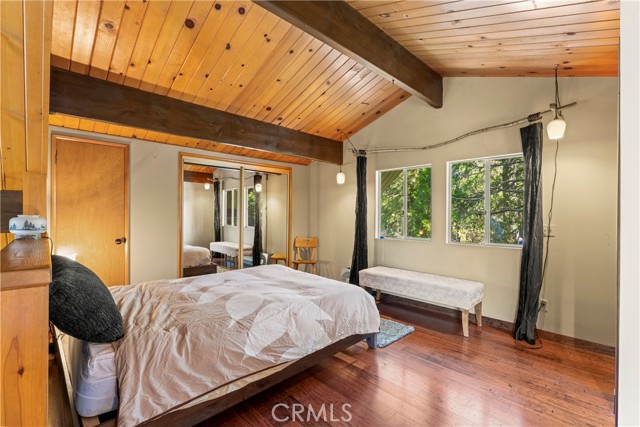 MLS #IG25229809 image #16