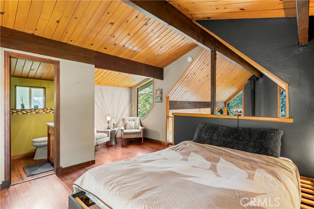 MLS #IG25229809 image #17