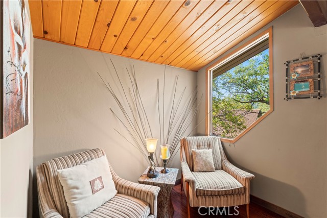 MLS #IG25229809 image #18