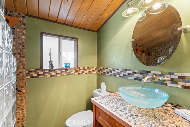 MLS #IG25229809 image #19