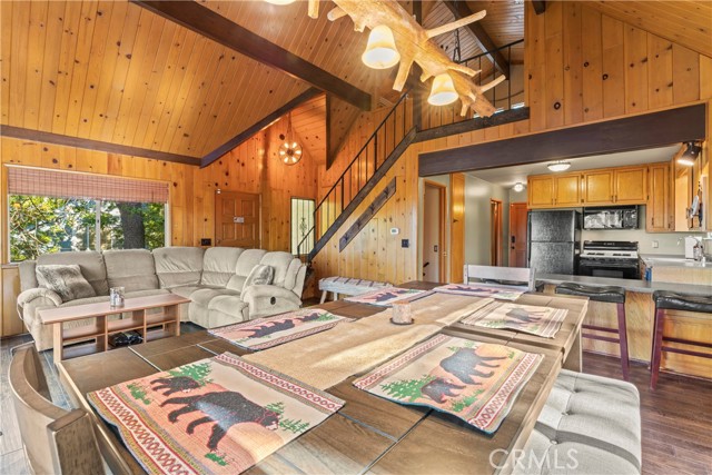 MLS #IG25229809 image #2