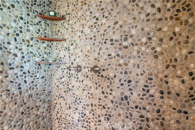 MLS #IG25229809 image #20