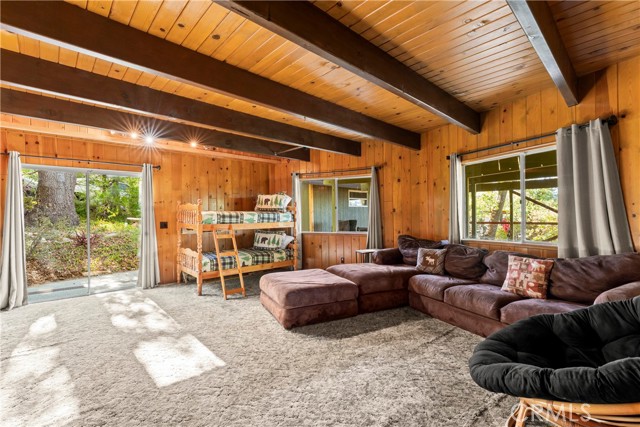 MLS #IG25229809 image #21