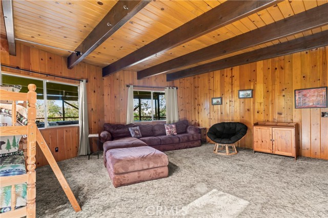 MLS #IG25229809 image #22