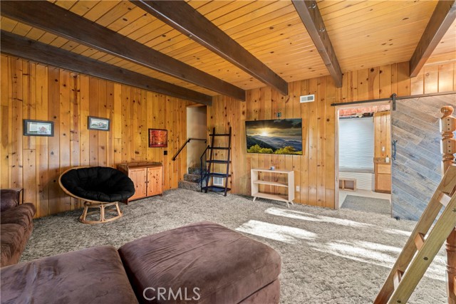 MLS #IG25229809 image #23