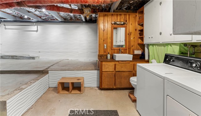 MLS #IG25229809 image #24