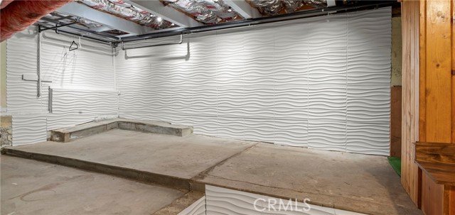 MLS #IG25229809 image #25