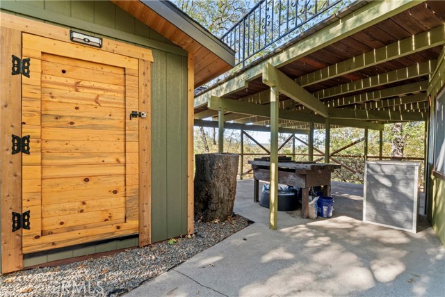 MLS #IG25229809 image #26