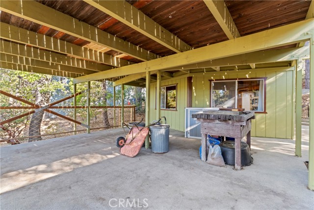 MLS #IG25229809 image #27