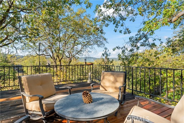 MLS #IG25229809 image #28