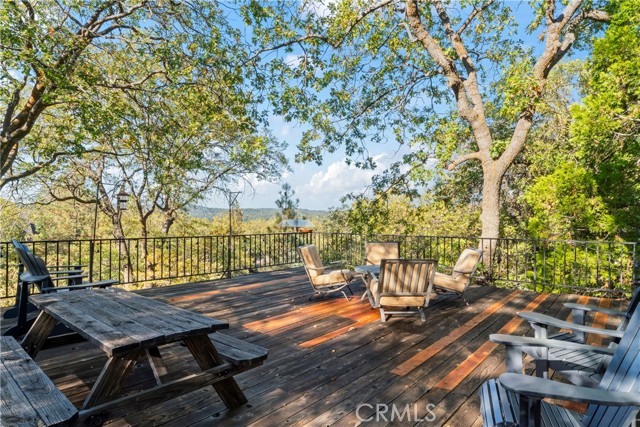 MLS #IG25229809 image #29