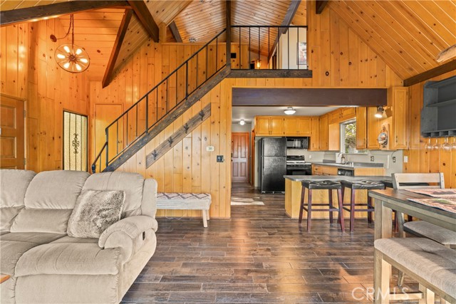 MLS #IG25229809 image #3