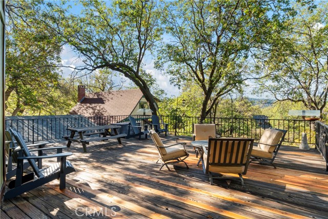 MLS #IG25229809 image #30