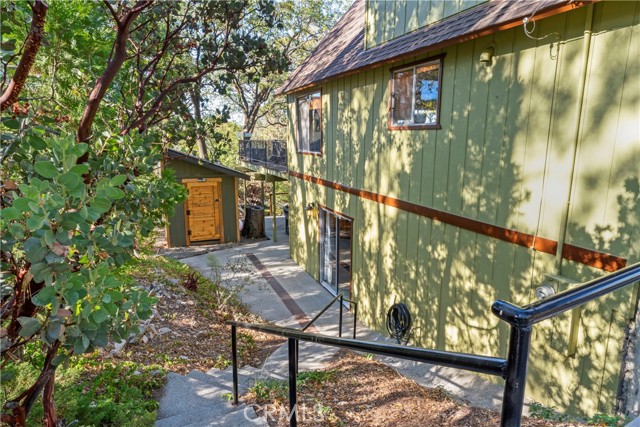 MLS #IG25229809 image #31