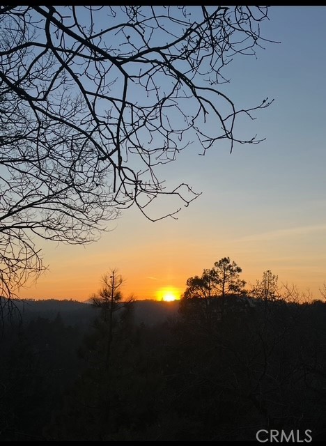 MLS #IG25229809 image #33