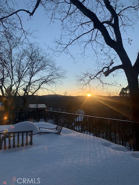 MLS #IG25229809 image #34