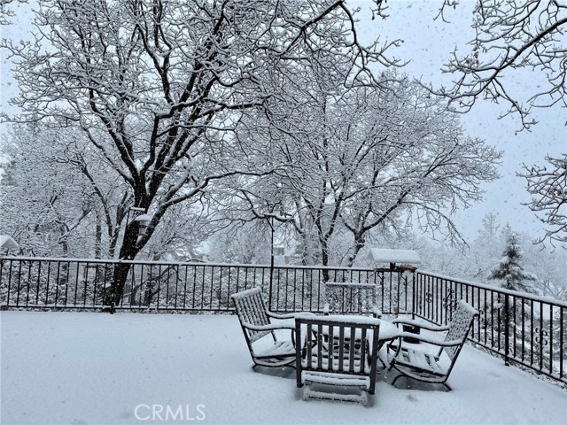 MLS #IG25229809 image #35