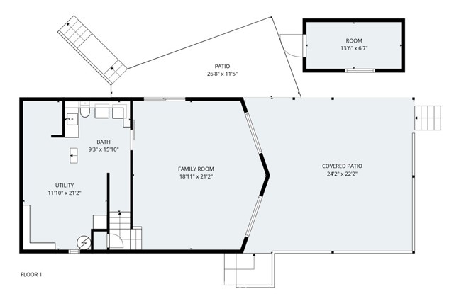 MLS #IG25229809 image #36