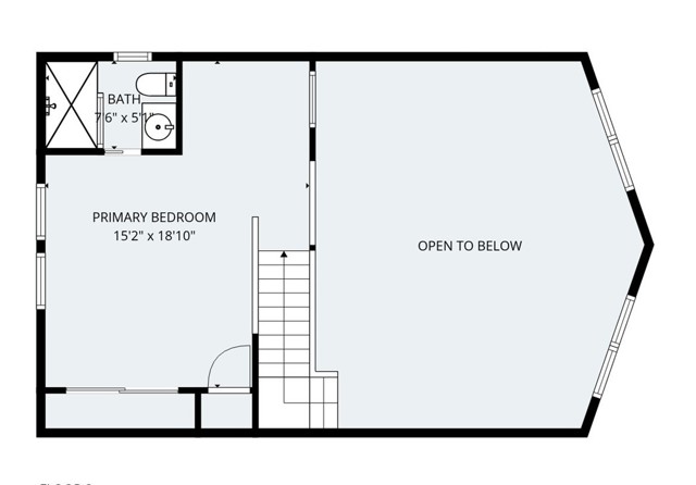 MLS #IG25229809 image #37