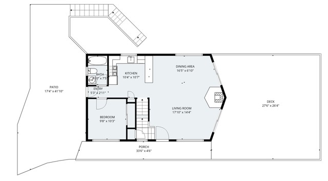 MLS #IG25229809 image #38